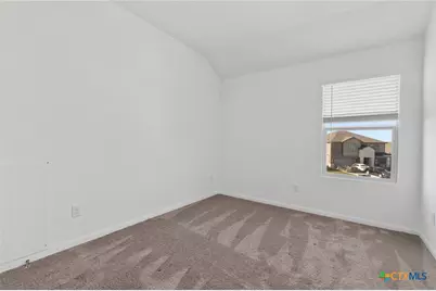 2741 Nueva Cordova, Seguin, TX 78155 - Photo 23