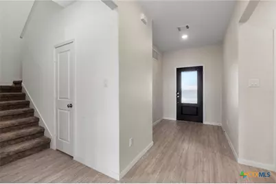 2741 Nueva Cordova, Seguin, TX 78155 - Photo 5