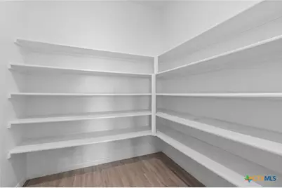 2741 Nueva Cordova, Seguin, TX 78155 - Photo 15