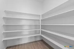 2741 Nueva Cordova, Seguin, TX 78155 - Photo 15