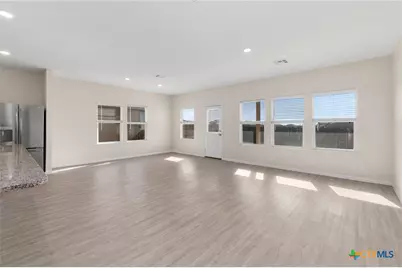 2741 Nueva Cordova, Seguin, TX 78155 - Photo 13