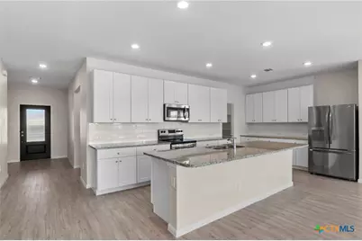 2741 Nueva Cordova, Seguin, TX 78155 - Photo 7