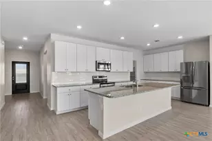 2741 Nueva Cordova, Seguin, TX 78155 - Photo 7