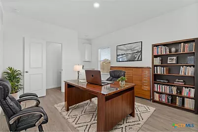 2741 Nueva Cordova, Seguin, TX 78155 - Photo 29