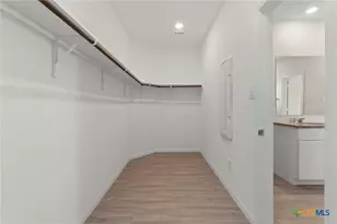 2741 Nueva Cordova, Seguin, TX 78155 - Photo 21