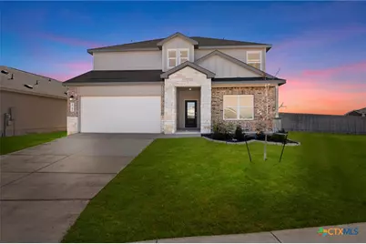 2741 Nueva Cordova, Seguin, TX 78155 - Photo 1