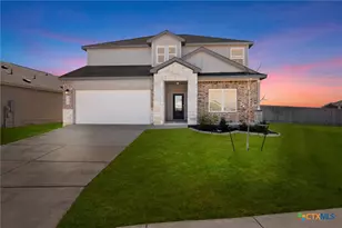 2741 Nueva Cordova, Seguin, TX 78155 - Photo 1