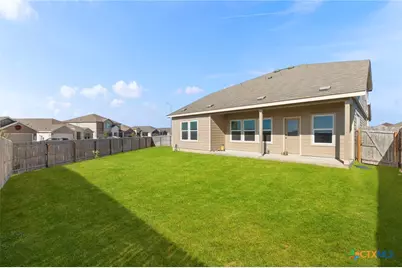 2741 Nueva Cordova, Seguin, TX 78155 - Photo 33