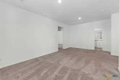 2741 Nueva Cordova, Seguin, TX 78155 - Photo 27