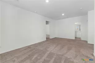 2741 Nueva Cordova, Seguin, TX 78155 - Photo 27