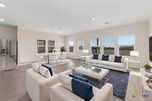 2741 Nueva Cordova, Seguin, TX 78155 - Photo 11