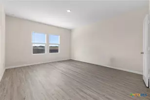 2741 Nueva Cordova, Seguin, TX 78155 - Photo 17