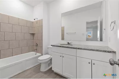 2741 Nueva Cordova, Seguin, TX 78155 - Photo 25