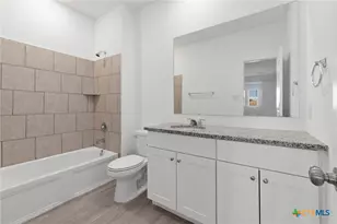 2741 Nueva Cordova, Seguin, TX 78155 - Photo 25