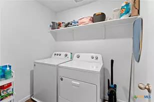 19328 Berringer Dr, Pflugerville, TX 78660 - Photo 25