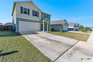 19328 Berringer Dr, Pflugerville, TX 78660 - Photo 3