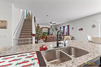 19328 Berringer Drive, Pflugerville, TX 78660 - Photo 13