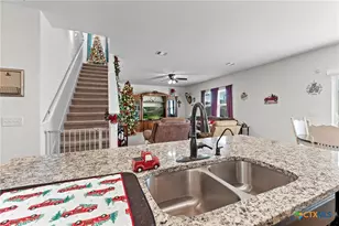 19328 Berringer Dr, Pflugerville, TX 78660 - Photo 13