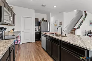 19328 Berringer Dr, Pflugerville, TX 78660 - Photo 11