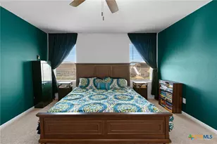 19328 Berringer Dr, Pflugerville, TX 78660 - Photo 27