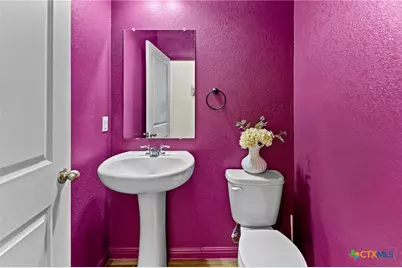 19328 Berringer Drive, Pflugerville, TX 78660 - Photo 5