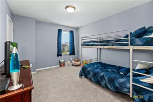 19328 Berringer Dr, Pflugerville, TX 78660 - Photo 23