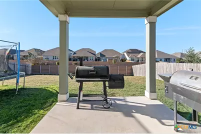 19328 Berringer Drive, Pflugerville, TX 78660 - Photo 29