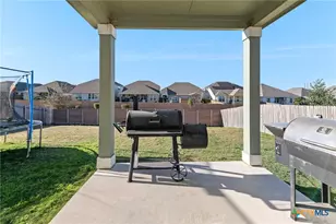 19328 Berringer Dr, Pflugerville, TX 78660 - Photo 29