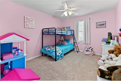 19328 Berringer Drive, Pflugerville, TX 78660 - Photo 21