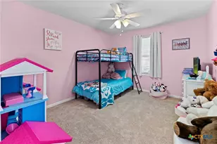 19328 Berringer Dr, Pflugerville, TX 78660 - Photo 21