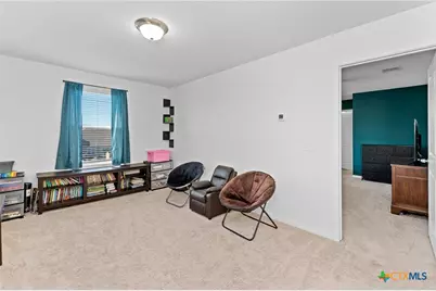 19328 Berringer Drive, Pflugerville, TX 78660 - Photo 19