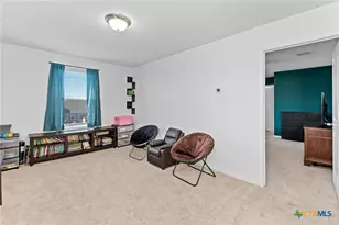 19328 Berringer Dr, Pflugerville, TX 78660 - Photo 19