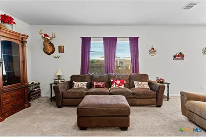 19328 Berringer Drive, Pflugerville, TX 78660 - Photo 17