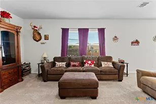 19328 Berringer Dr, Pflugerville, TX 78660 - Photo 17