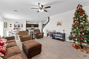 19328 Berringer Dr, Pflugerville, TX 78660 - Photo 15