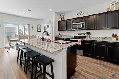 19328 Berringer Drive, Pflugerville, TX 78660 - Photo 7