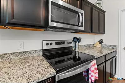 19328 Berringer Drive, Pflugerville, TX 78660 - Photo 9