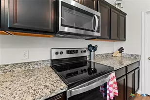 19328 Berringer Dr, Pflugerville, TX 78660 - Photo 9