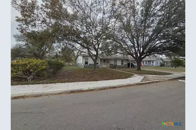 607 Conway Drive, San Marcos, TX 78666 - Photo 1