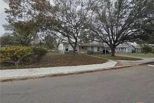 607 Conway Dr, San Marcos, TX 78666 - Photo 1