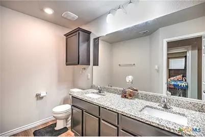 1957 Rosson Street, Nolanville, TX 76559 - Photo 21