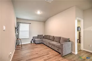 1957 Rosson St, Nolanville, TX 76559 - Photo 17