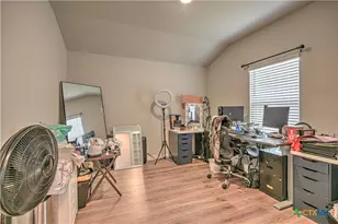 1957 Rosson St, Nolanville, TX 76559 - Photo 33