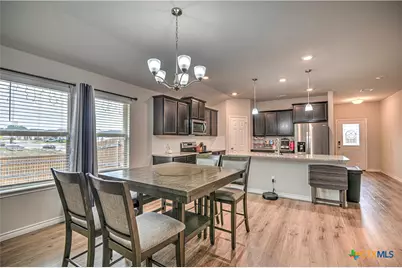 1957 Rosson Street, Nolanville, TX 76559 - Photo 11