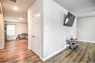 1957 Rosson Street, Nolanville, TX 76559 - Photo 15