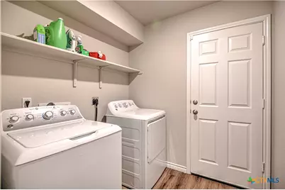 1957 Rosson Street, Nolanville, TX 76559 - Photo 19