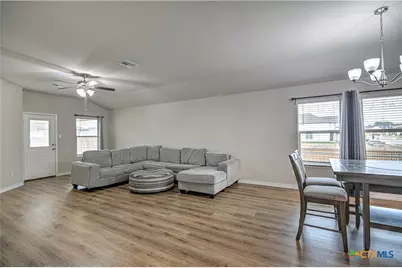 1957 Rosson Street, Nolanville, TX 76559 - Photo 9