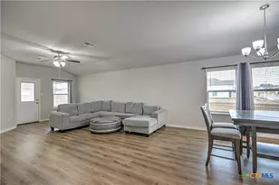 1957 Rosson St, Nolanville, TX 76559 - Photo 9