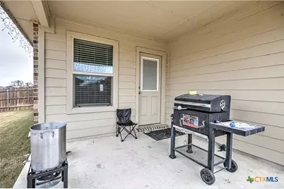 1957 Rosson Street, Nolanville, TX 76559 - Photo 29