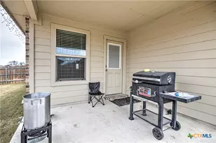 1957 Rosson St, Nolanville, TX 76559 - Photo 29